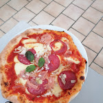 Photo n°5 de l'avis de Daniel.c fait le 02/04/2023 à 08:44 sur le  Quattro Mori à Friedrichshafen