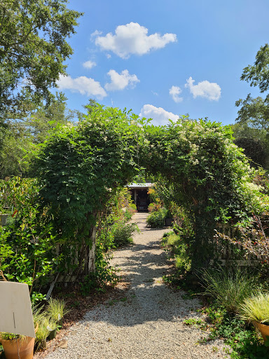 Garden Center «Goodness Grows», reviews and photos, 332 Elberton Rd, Lexington, GA 30648, USA