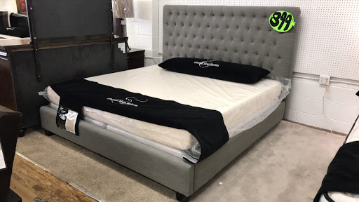 Furniture Store «Paty Furniture», reviews and photos, 14920 Ambaum Blvd SW, Burien, WA 98166, USA