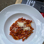 Photo n°1 de l'avis de Mike.u fait le 28/05/2022 à 12:40 sur le  abbaye de Limburg à Bad Dürkheim