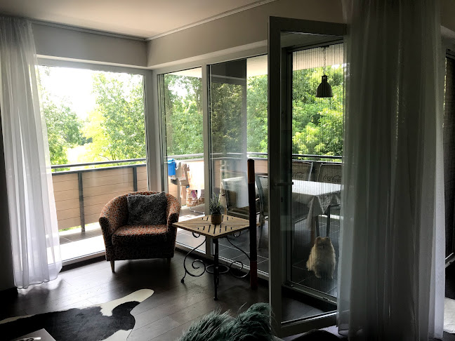 Kiskunhalas, Erzsébet királyné tér 13, 6400