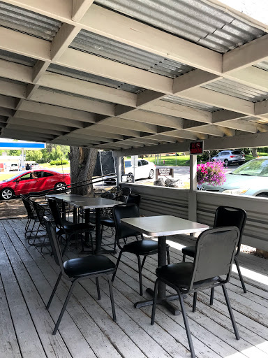 Coffee Shop «Grounds for Coffee», reviews and photos, 1480 US-89, Kaysville, UT 84037, USA