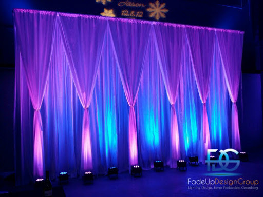 Lighting Consultant «FadeUp Design Group», reviews and photos, 2621 Farnam St, Omaha, NE 68131, USA