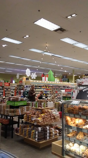 Grocery Store «Whole Foods Market», reviews and photos, 405 Pacific Coast Hwy, Redondo Beach, CA 90277, USA