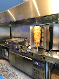 Photos du propriétaire du Restaurant Kebab de liancourt - n°17