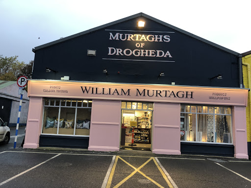 Murtaghs of Drogheda in Drogheda, Co. Louth