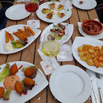 Photo n°1 de l'avis de Manuela.a fait le 20/08/2023 à 19:01 sur le  El Placer à Wesel