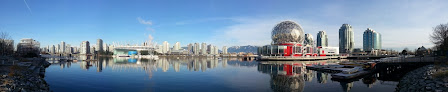 Physiotherapists in Vancouver