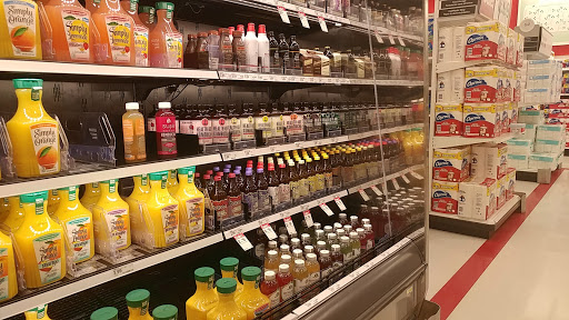 Department Store «Target», reviews and photos, 30740 Russell Ranch Rd, Westlake Village, CA 91362, USA