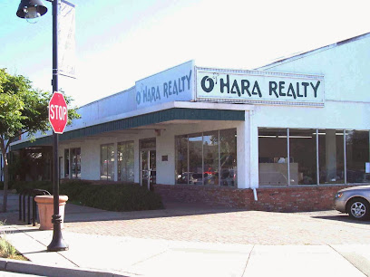 O'Hara Realty