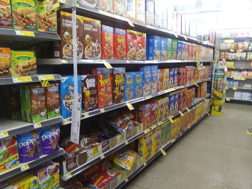 Home Goods Store «Dollar General», reviews and photos, 3234 Lancaster Hwy, Richburg, SC 29729, USA