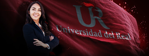 UNIVERSITY OF REAL