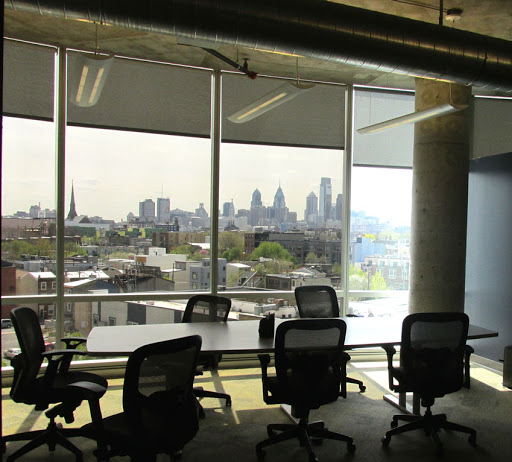 Commercial Real Estate Agency «RE/MAX Access», reviews and photos, 1033 N 2nd St, Philadelphia, PA 19123, USA