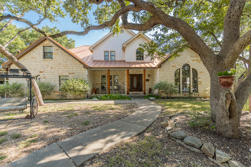 Real Estate Agency «Kendra Wray Team, Keller Williams Realty», reviews and photos, 8610 FM725, McQueeney, TX 78123, USA