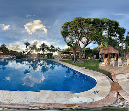 Iberostar Tucan photo