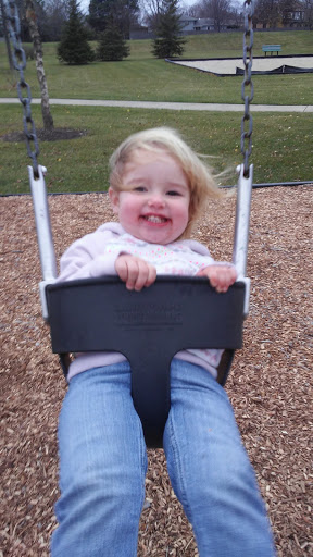 Park «Wildwood Park», reviews and photos, 513 W Joliet Hwy, New Lenox, IL 60451, USA