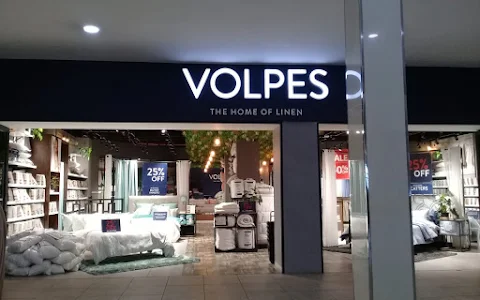 Volpes Clearwater Mall image
