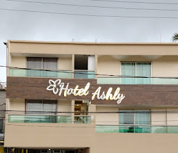 Hotel Ashly photo