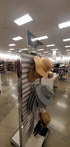 Department Store «Nordstrom Rack Sunvalley Shopping Center», reviews and photos, 703 Contra Costa Blvd, Pleasant Hill, CA 94523, USA