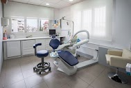 CALIDENT | Clínica dental - tu dentista en Sitges en Sitges