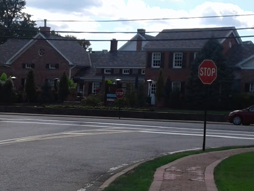 Steak House «The Brick House», reviews and photos, 179 Godwin Ave, Wyckoff, NJ 07481, USA