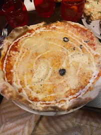 Les plus récentes photos du Restaurant italien Casa Flavio à Lyon - n°1