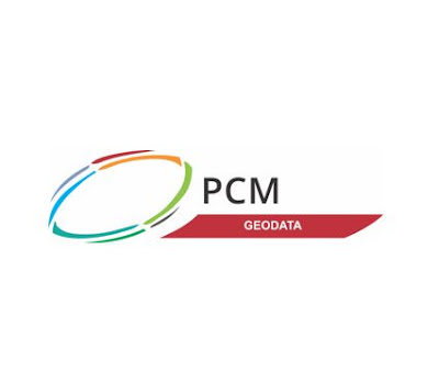 PCM Geodata à Bussy-Saint-Georges