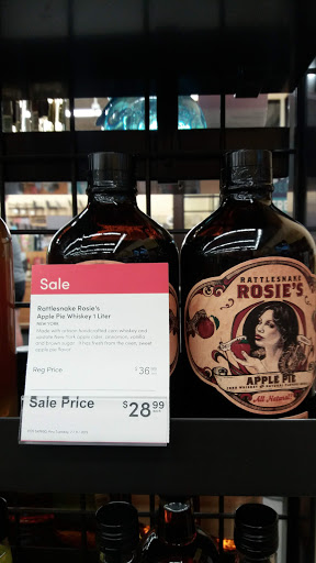 Furniture Store «Cost Plus World Market», reviews and photos, 10565 S Mall Dr, Baton Rouge, LA 70809, USA