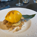 Photo n°1 de l'avis de Carmen.a fait le 04/03/2023 à 19:00 sur le  Konnubio Milano à Milan