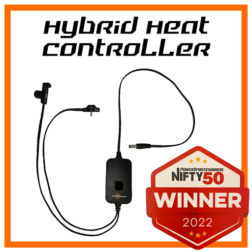 Clothing Store «Heated 4 U, LLC», reviews and photos, 3561 Ady Rd, Street, MD 21154, USA