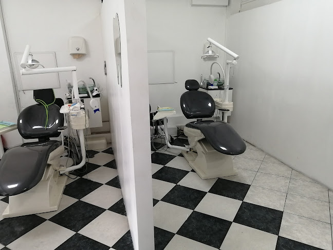 Great Dental - Guayaquil