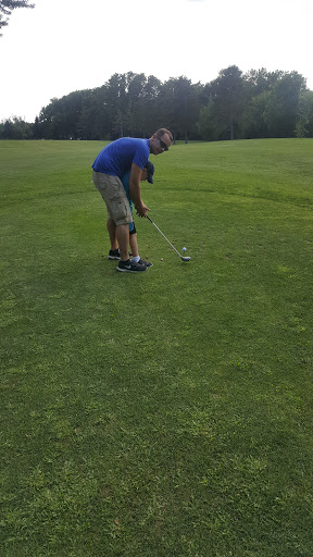 Golf Course «Lauderdale Lakes Country Club», reviews and photos, N7498 Country Club Dr, Elkhorn, WI 53121, USA