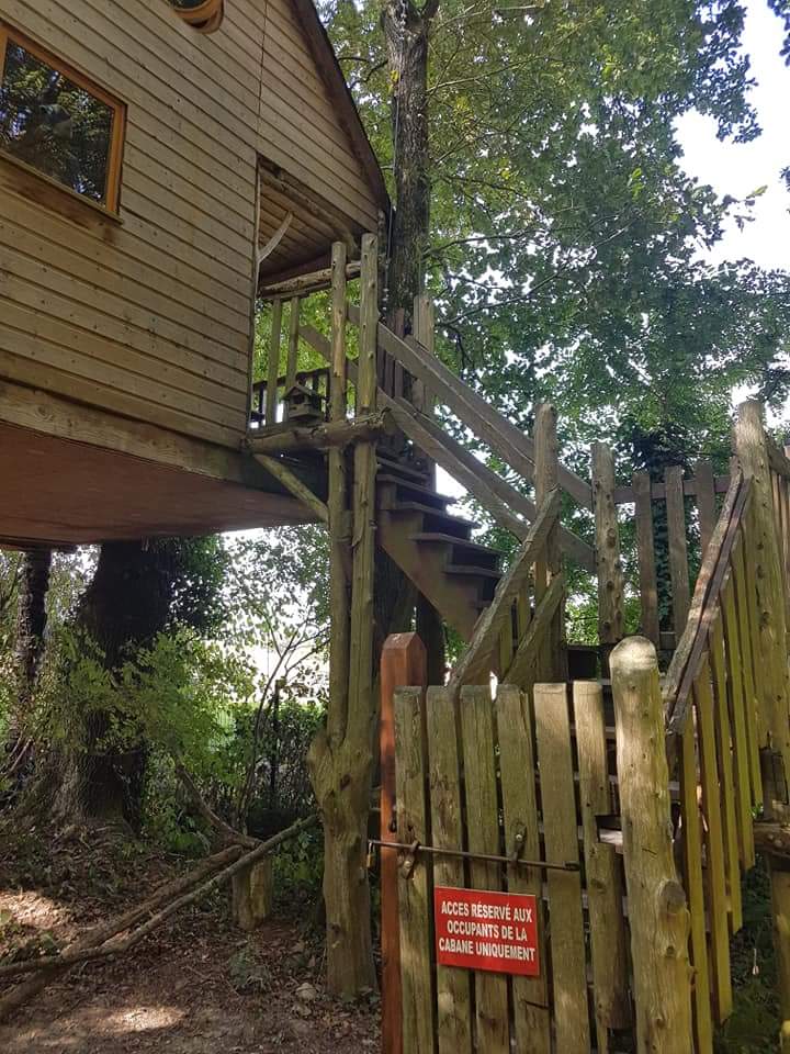 Photo n° 6 de l'avis de Tanguy.o fait le 24/08/2018 à 18:46