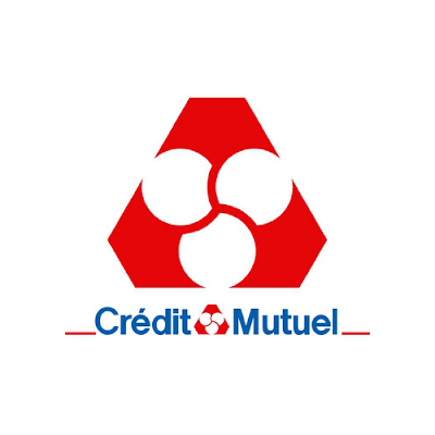 Crédit Mutuel à Perpignan