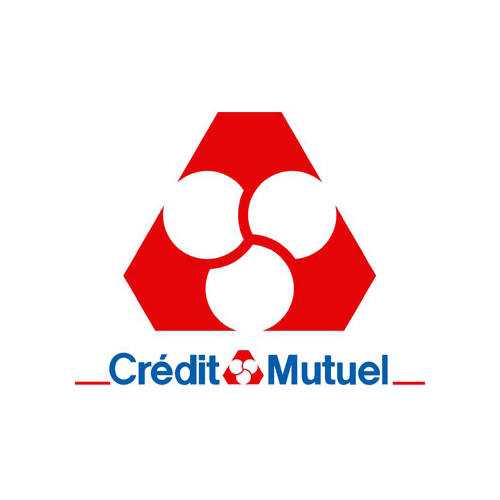 Crédit Mutuel