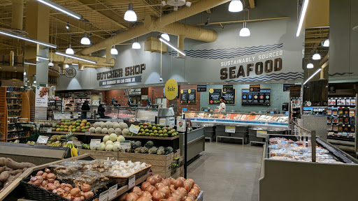 Grocery Store «Whole Foods Market», reviews and photos, 2305 N Prospect Ave, Milwaukee, WI 53211, USA