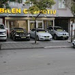 BİLEN OTOMOTİV