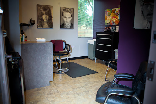 Beauty Salon «Salon Central – Visit website for Stylist hours», reviews and photos, 18420 N 27th Ave, Phoenix, AZ 85053, USA