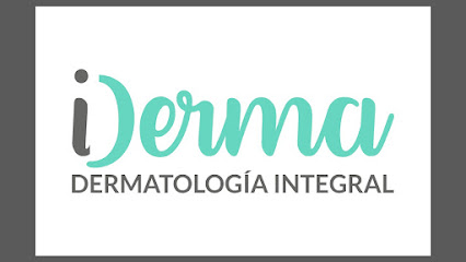 iDerma Dermatología Integral