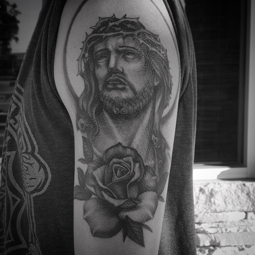 Explore tattoo ideas women, creative tattoo ideas in Bakersfield, available at CLASSIC STANDARD TATTOO CO.