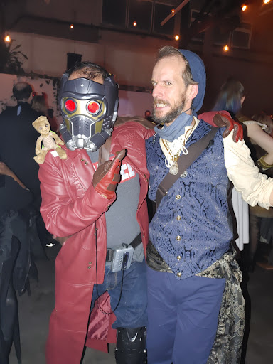 Night Club «Holocene», reviews and photos, 1001 SE Morrison St, Portland, OR 97214, USA