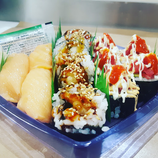 Supermarket «Big Y», reviews and photos, 401 Bridgeport Ave, Shelton, CT 06484, USA