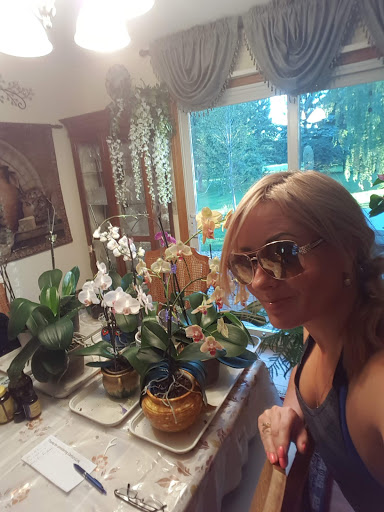 Golf Course «Prairiewood Golf Course», reviews and photos, 22 Prairiewood Dr S, Fargo, ND 58103, USA