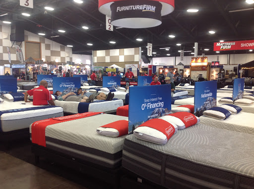 Fairground «Washington State Fair», reviews and photos, 110 9th Ave SW, Puyallup, WA 98371, USA