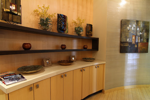 Optometrist «Trendsetter Eyewear», reviews and photos, 1225 S Fort Apache Rd #145, Las Vegas, NV 89117, USA