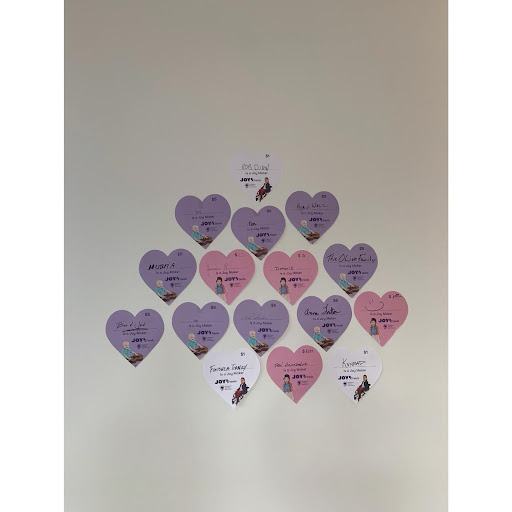 Credit Union «Unitus Community Credit Union - Beaverton», reviews and photos