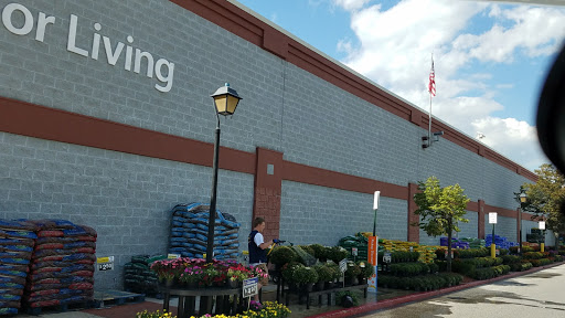 Discount Store «Walmart», reviews and photos, 150 Solomons Island Rd N, Prince Frederick, MD 20678, USA