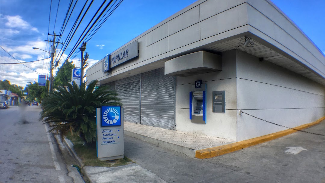 Banco Popular