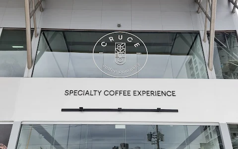 Cruce Coffee Company image