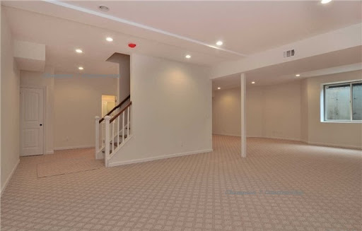 Construction Company «Champion 1 Construction», reviews and photos, 2 McKee St, Floral Park, NY 11001, USA